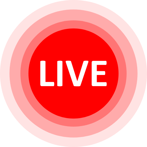 Huge Tits Bbw Live Cam